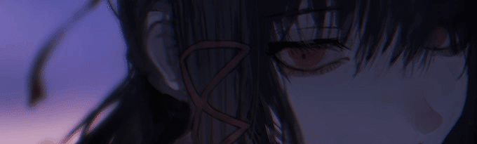 雑記 長い無残な夜 後編 ウラノけいすけ Note