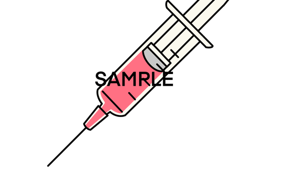 注射器 の新着タグ記事一覧 Note つくる つながる とどける 注射器 の新着タグ記事一覧 Note つくる つながる とどける