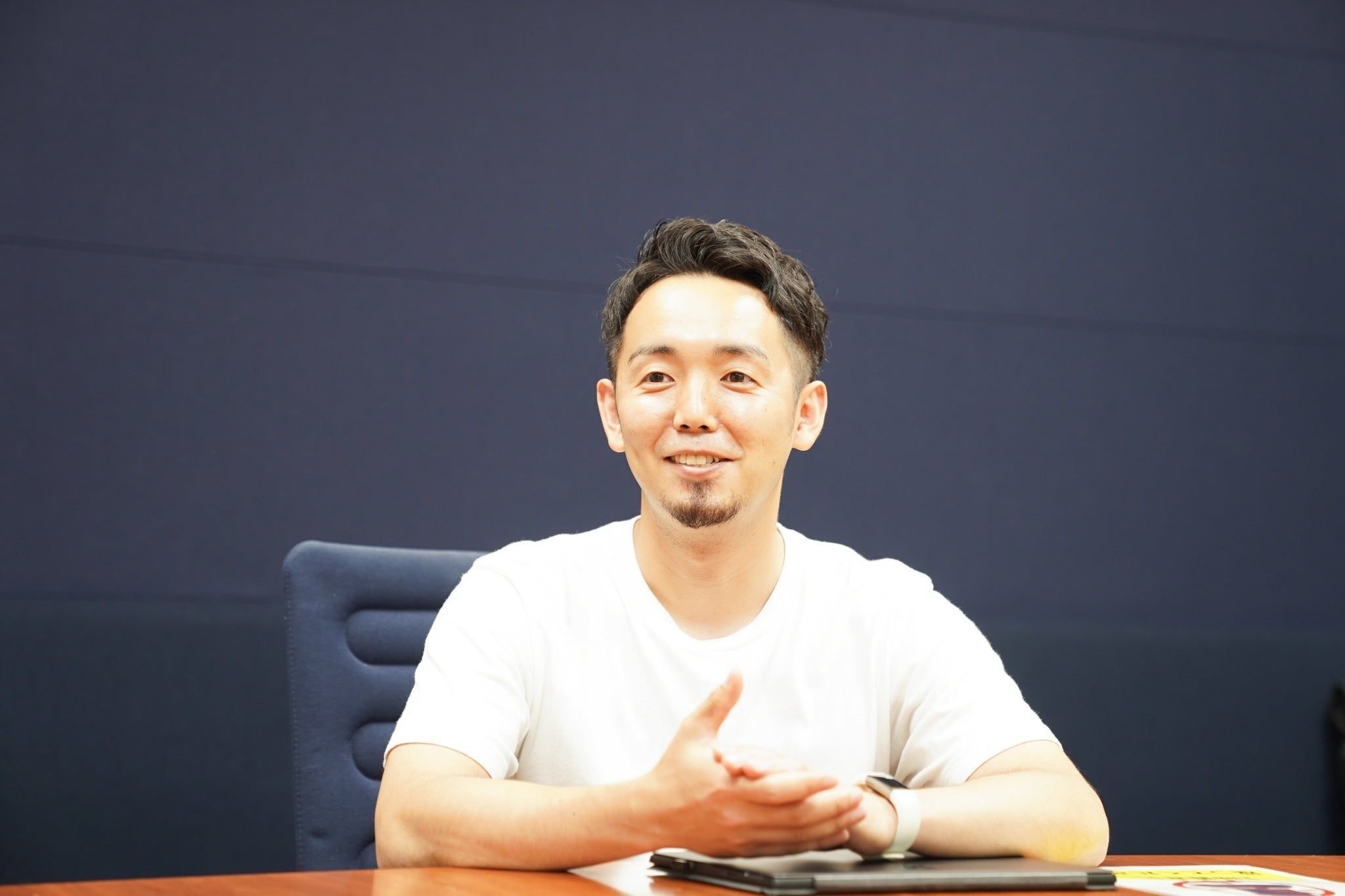 Self-Awareness(自己認知)の大切さ|【Fun with HR】HRをHack Self-Awareness(自己認知)の大切さ|【Fun with HR】HRをHack