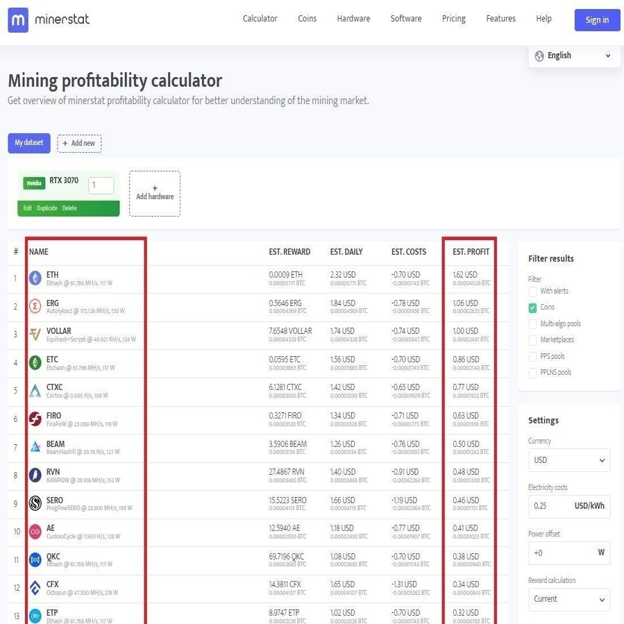 一般家庭マイナーにおけるethのpos移行の影響 Fintertech株式会社 Note