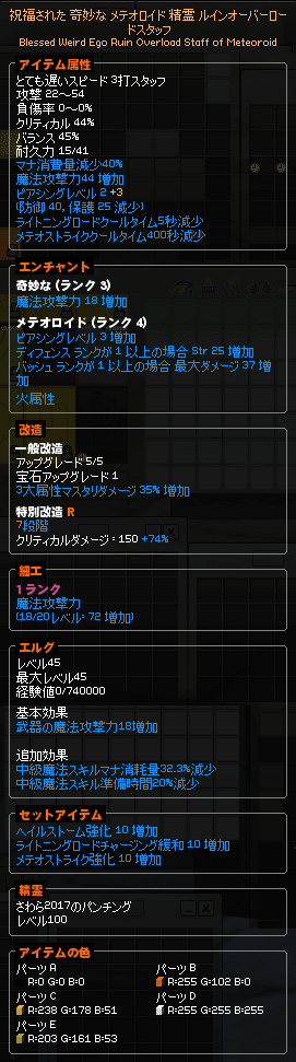 大魔法使いを夢見て しんせんさわら Note 大魔法使いを夢見て しんせんさわら Note