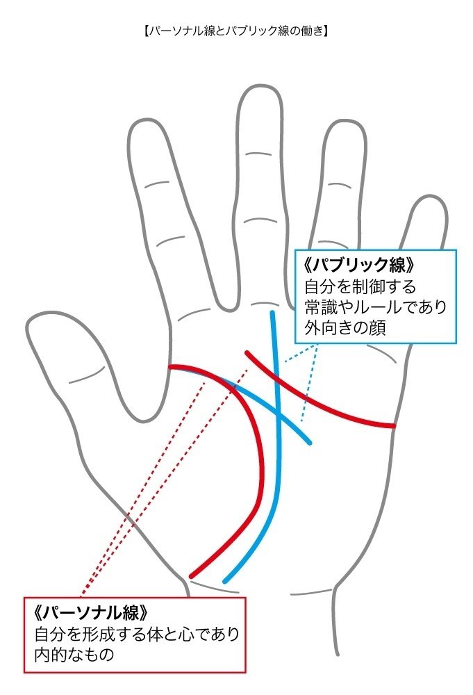 9784816375583_7.jpg