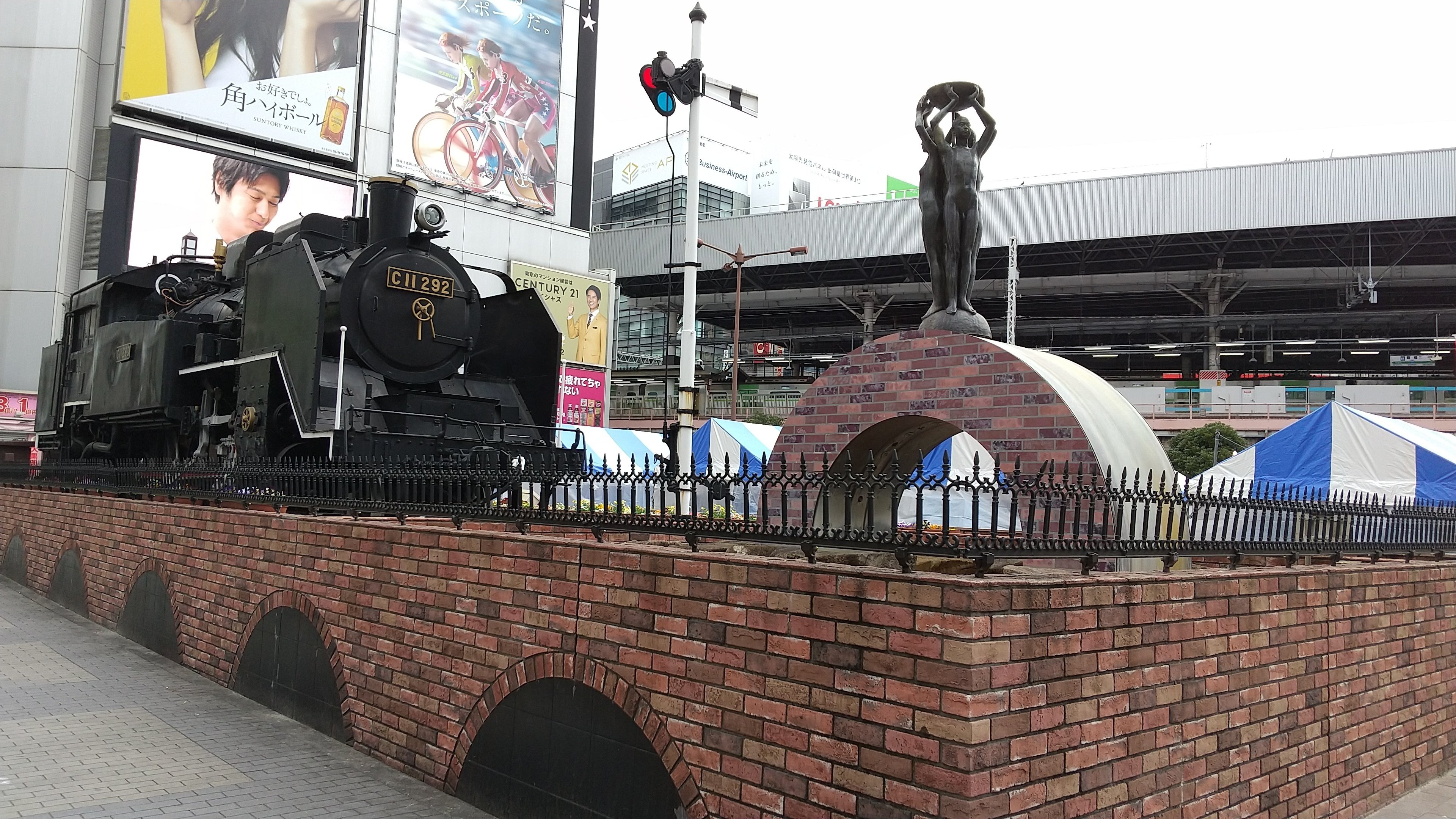 Amazon.co.jp: 御殿場線物語 旧東海道本線各駅停車の旅 : 鈴木理