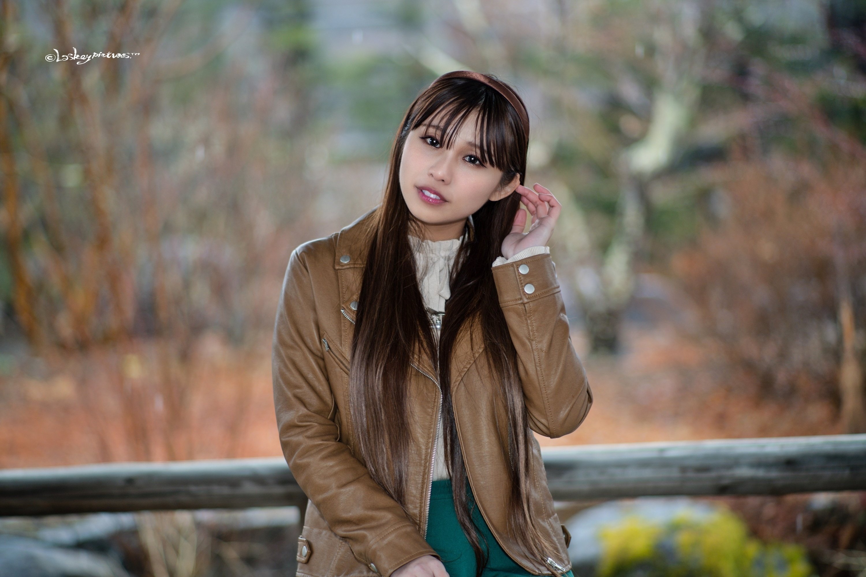 LEICA SUMMICRON 90mm f2 外観美品です 作例あり Summicron 90mm f2.0 3rdの作例 | ライカの作例を探す