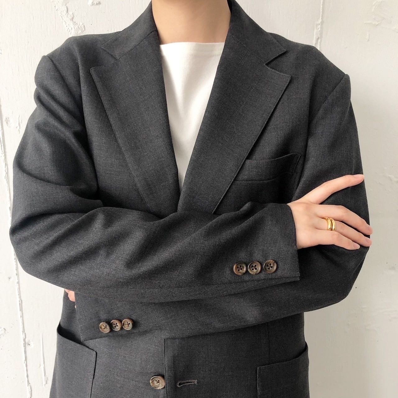 今週の販売情報】 ゆるりとジャケパンスタイル【完全受注は 今週の販売情報】 ゆるりとジャケパンスタイル【完全受注は