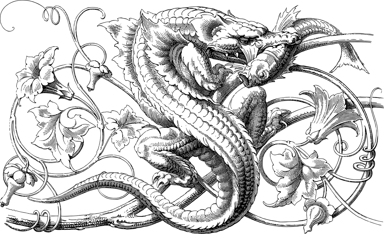 Clip Studioのおすすめブラシと便利素材 2022年度版 西フロイデ Note Clip Studioのおすすめブラシと便利素材 2022年度版 西フロイデ Note