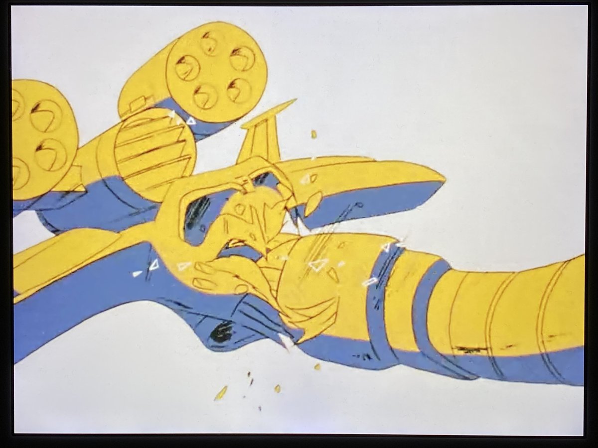 うぬぼれるんじゃない、アムロ君！」アムロにかけられた「呪い」とは  