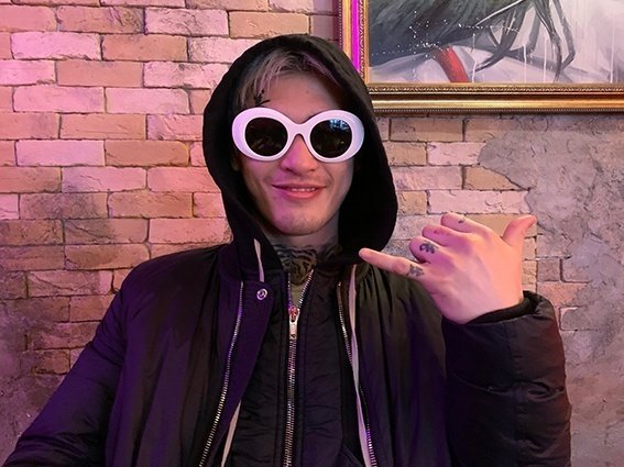 平本蓮ロングインタビュー「MMAに転向して本当によかった」｜Dropkick