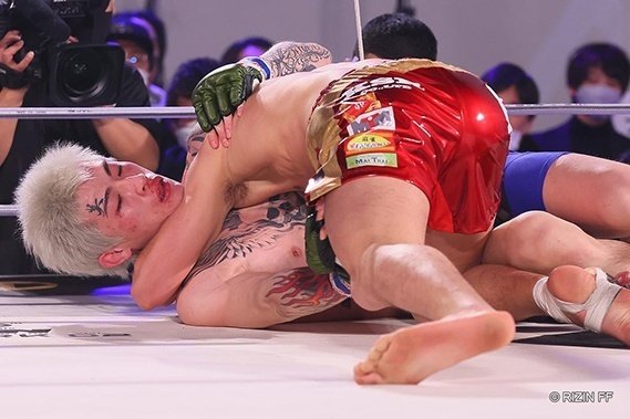 AMNJX ロンT 平本蓮　RIZIN UFC AMNJX ロンT 平本蓮 RIZIN UFC 2025年最新】amnjx ロンtの人気