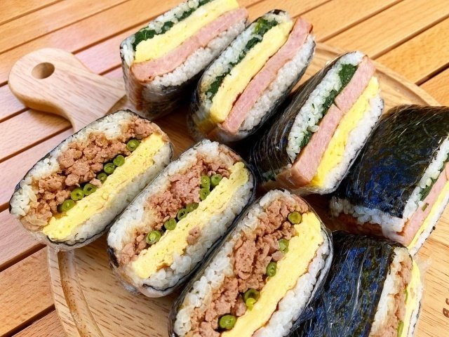 簡単キャンプ朝食 見たら真似したくなる朝ごはん7選 Excamp 穴場キャンプ場情報発信 Note
