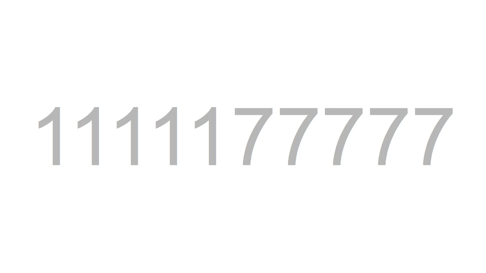 塗り数字 18 Let S Make Sosu Sosu Lover Number Mania Note