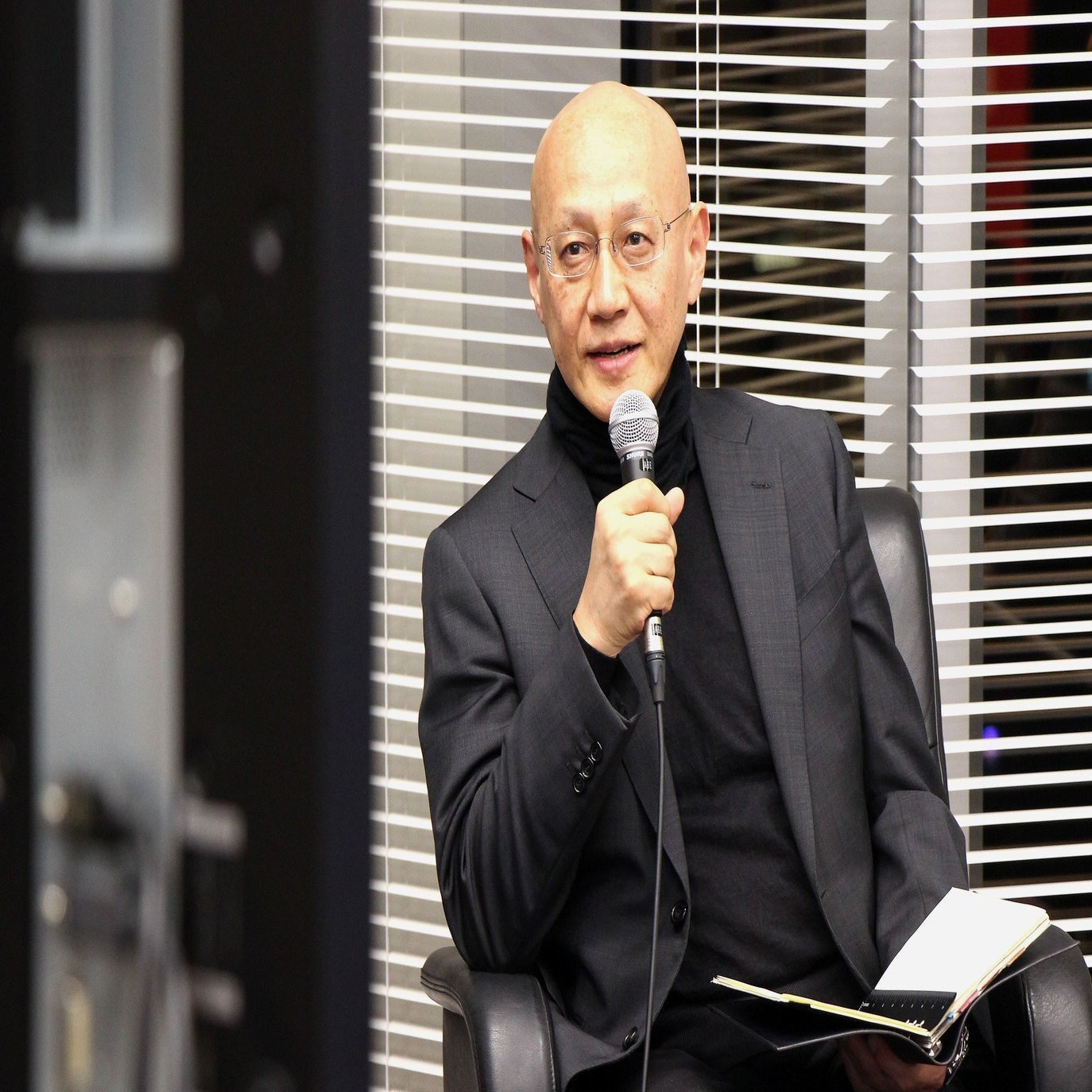 デジタル庁が目指す「サイバーセキュリティ」のあり方とは。CISO坂、JPCERT/CC佐々木、Zホールディングス中谷らが語る、課題と未来への提言――第6回「Govtech  Meetup」レポート｜デジタル庁