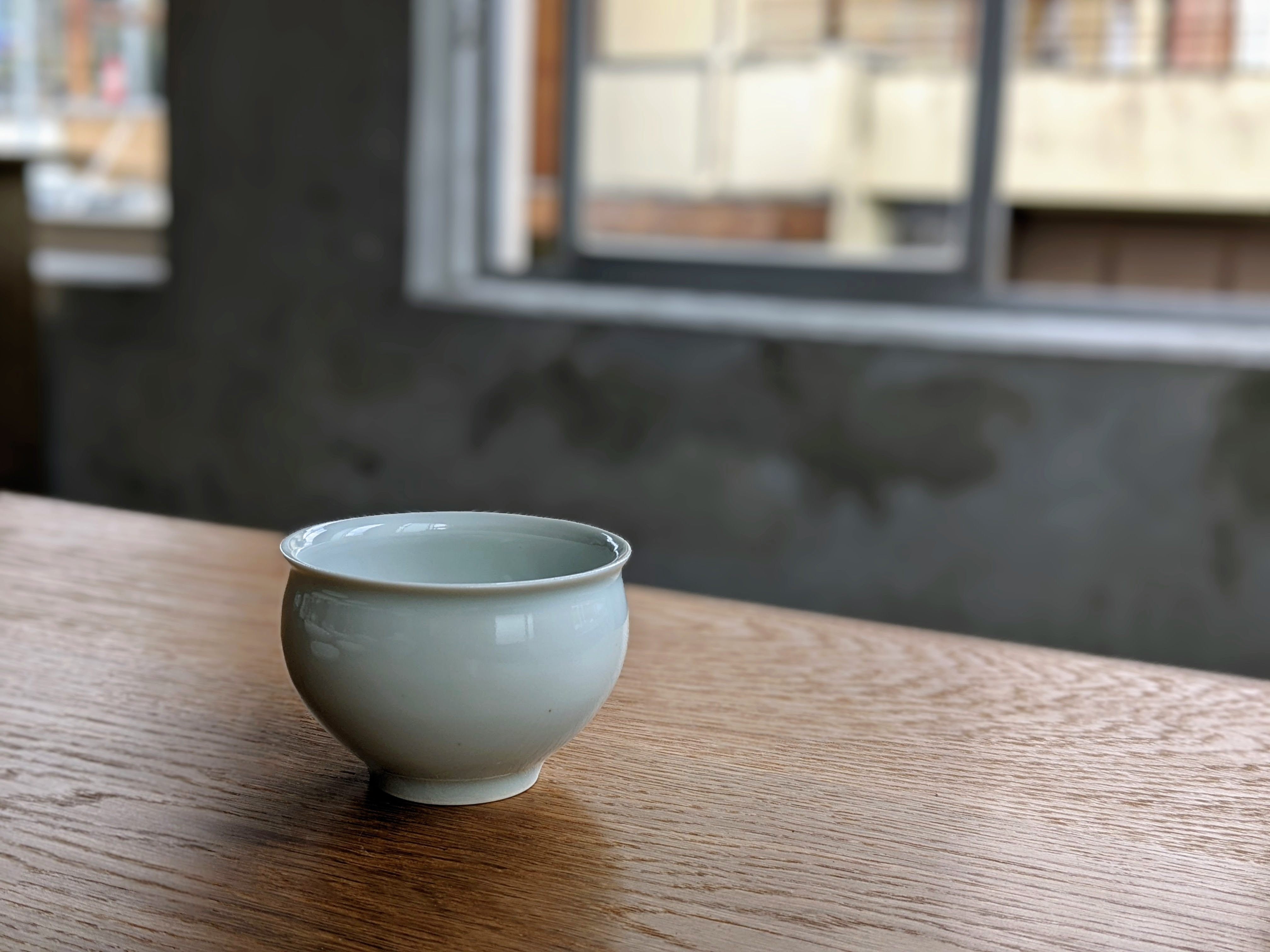 草々に並ぶうつわvol.3：柏木円、砂田政美さん｜きょうこ｜暮らしと