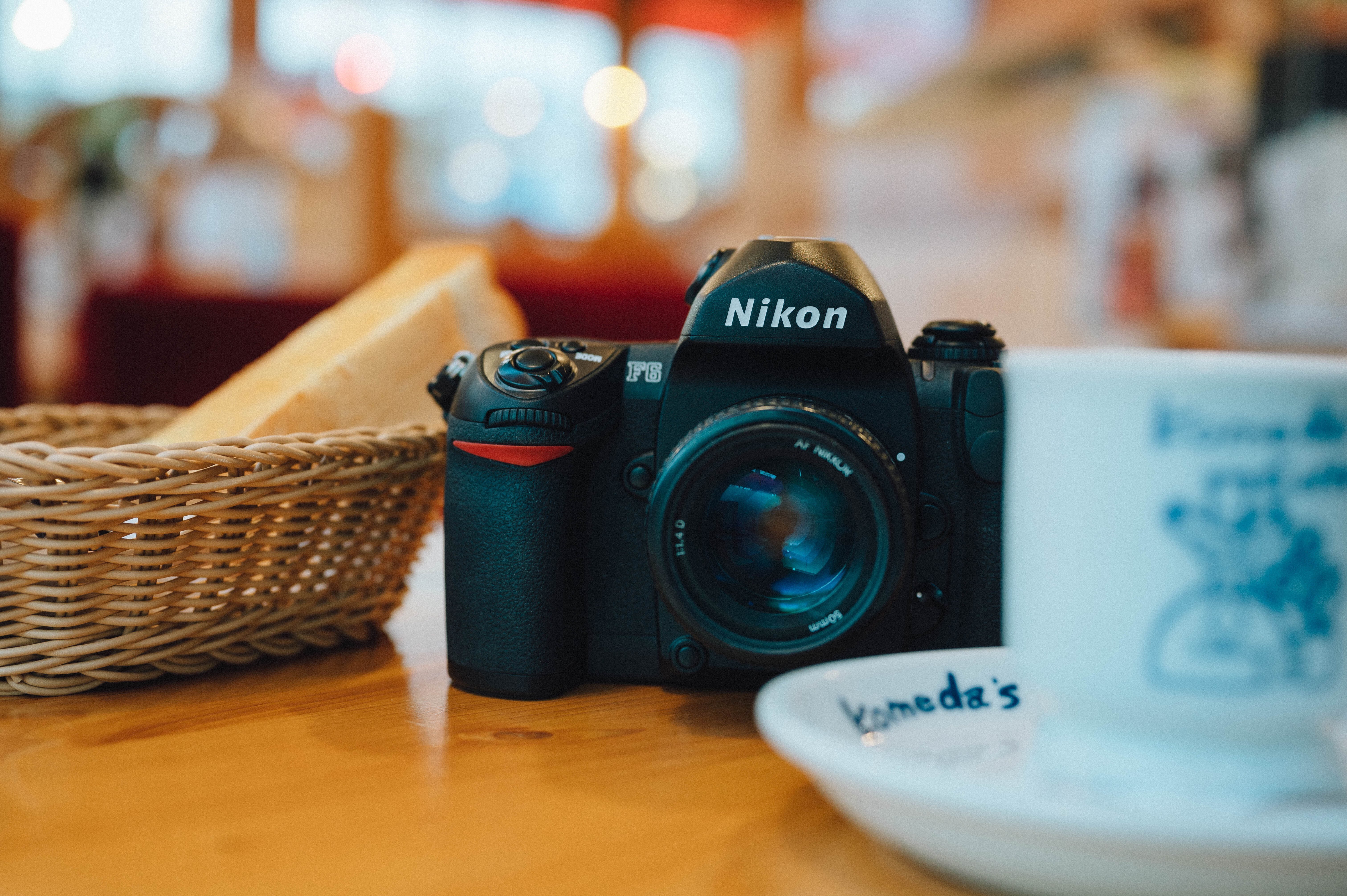 NIKKOR Z 50mm F1.8Sを3カ月使ってみて/#082|SUBARU NIKKOR Z 50mm F1.8Sを3カ月使ってみて/#082|SUBARU