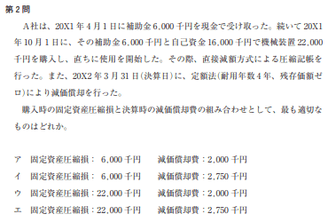 財務会計第15版 1&2 財務会計第15版 1&2