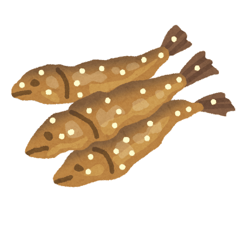 ごまめのポテンシャル しえ Note ごまめのポテンシャル しえ Note