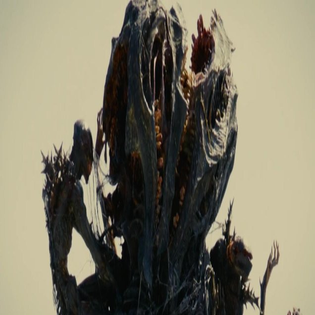 エヴァとシンゴジラの共通点 そこから導くシン ウルトラマン 考察 庵野秀明 あおいさんの不思議博物館 Note