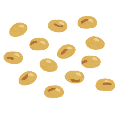 ごまめのポテンシャル しえ Note ごまめのポテンシャル しえ Note