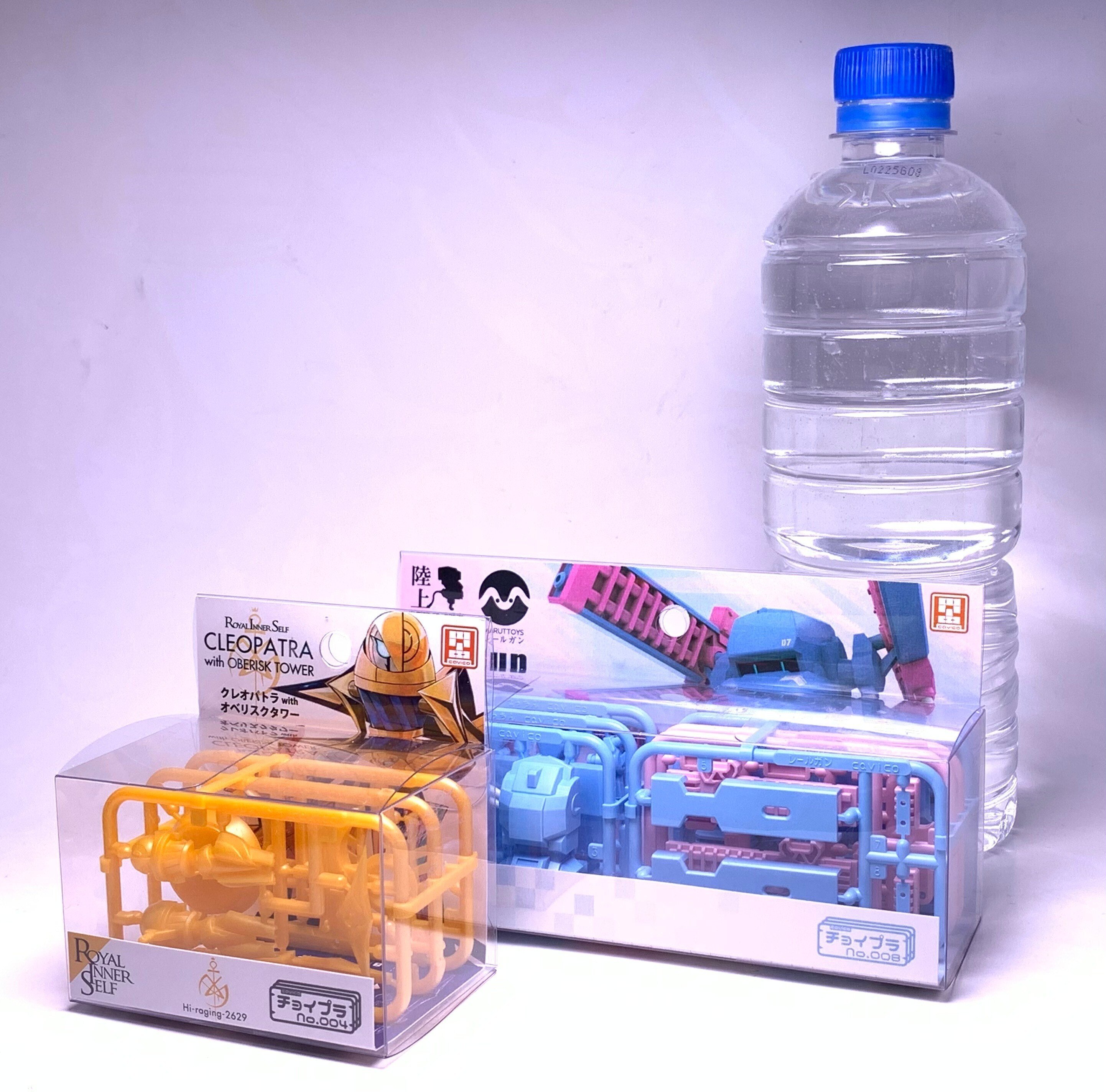 ハリボー【非売品】陳列台 危機一髪様専用 ハリボー什器 店舗ディスプレイ HARIBO - メルカリ