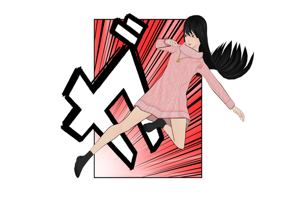 飛び蹴り の新着タグ記事一覧 Note つくる つながる とどける