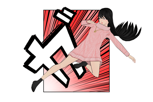 飛び蹴り の新着タグ記事一覧 Note つくる つながる とどける 飛び蹴り の新着タグ記事一覧 Note つくる つながる とどける