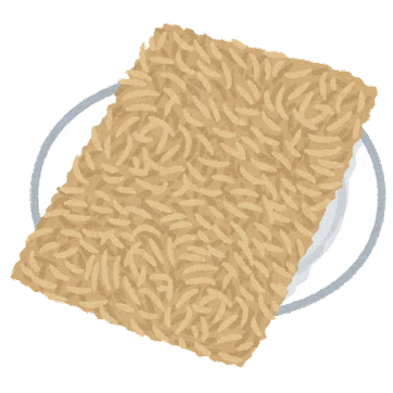 ごまめのポテンシャル しえ Note