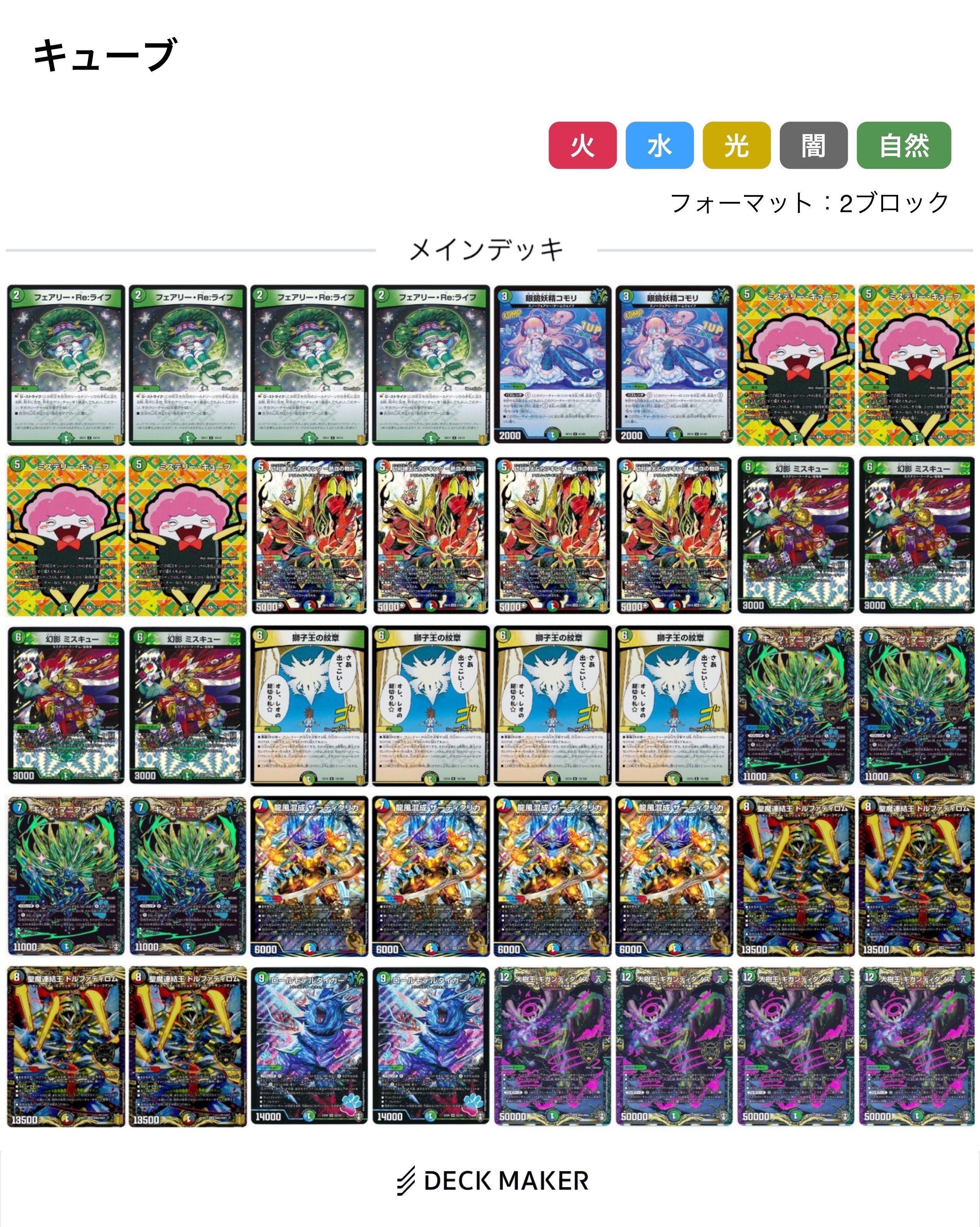 ５Cデイスペクターデッキ 5cディスペクター天門 デッキの通販 ゆう（116539362） | magi