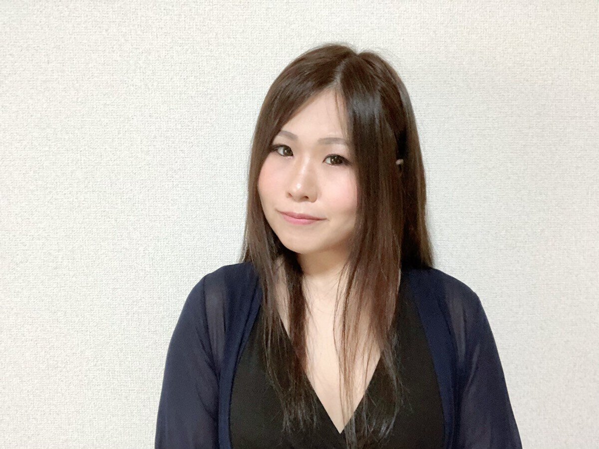 何からはじめる？店舗向けWeb集客診断｜山P＠店舗のためのWeb集客