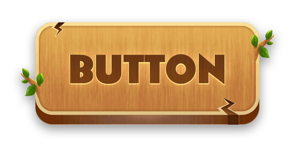 Ps 木目ボタンの作り方 はなさくの Note Ps 木目ボタンの作り方 はなさくの Note