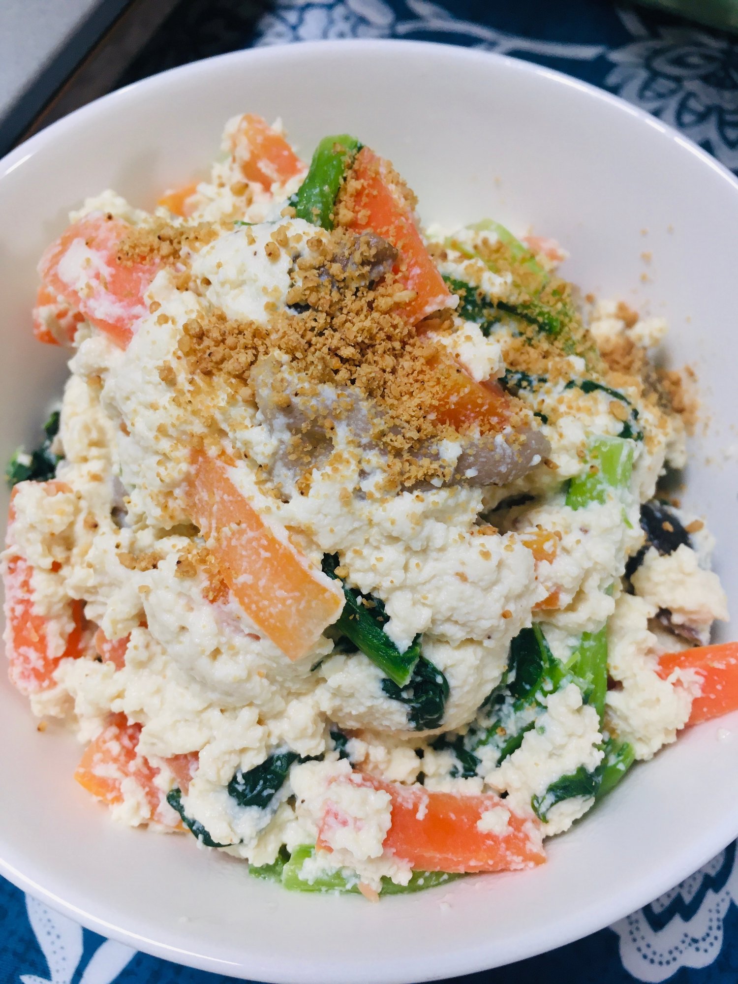 Youtube出演からの宅飲み 人とのつながりが自然に生まれる環境にいる 35歳の単身福岡移住日記 15 池田園子 Note Youtube出演からの宅飲み 人とのつながりが自然に生まれる環境にいる 35歳の単身福岡移住日記 15 池田園子 Note