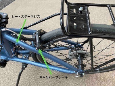 Amazon | GIZA PRODUCTS(ギザプロダクツ) CAR096 リア