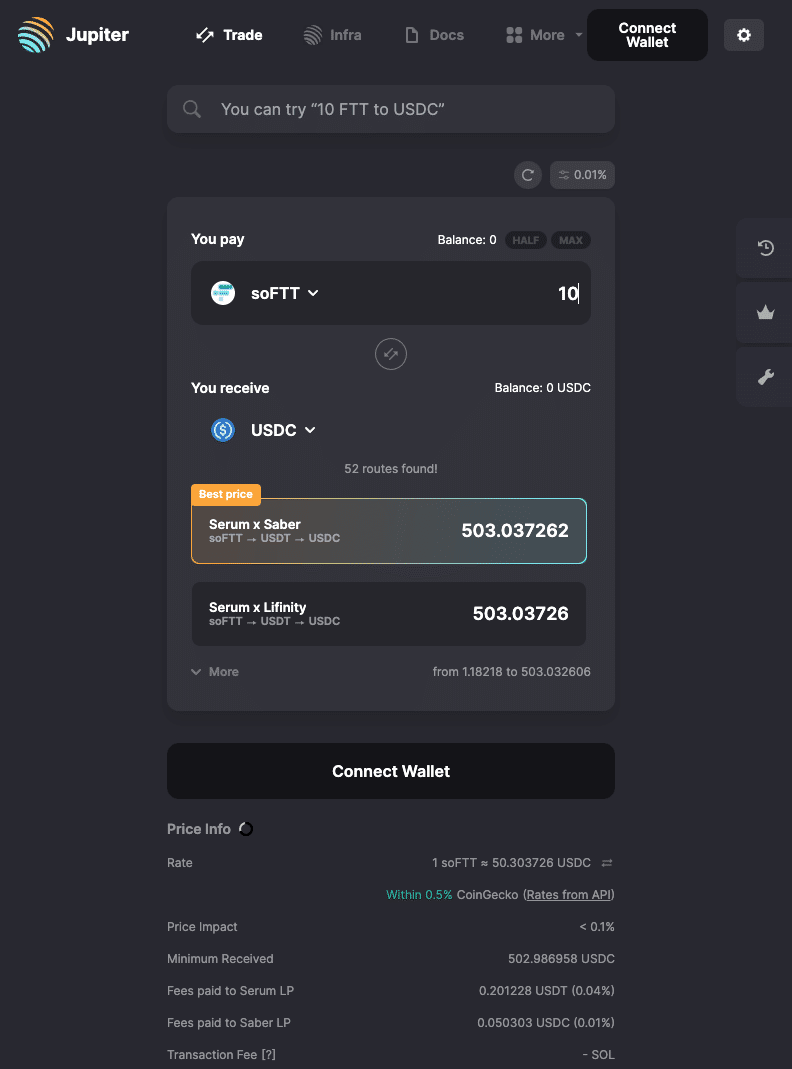 Solanaを使うなら知っておきたい便利サイト10選｜くりぷとべあー