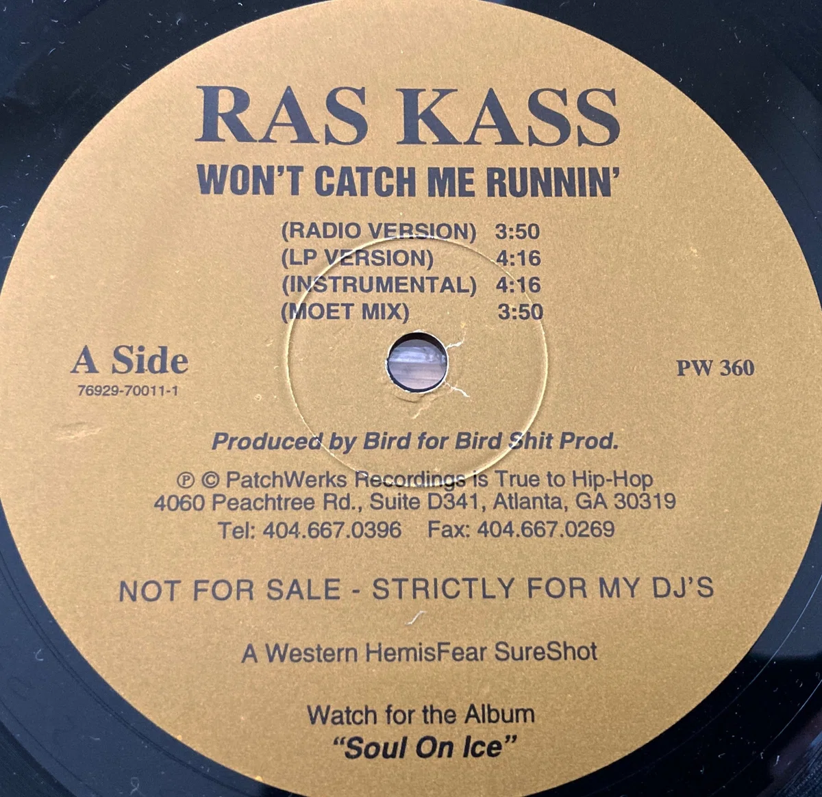 16枚セット R&B HIPHOP 名曲 名盤 12インチ アナログ 90s 90
