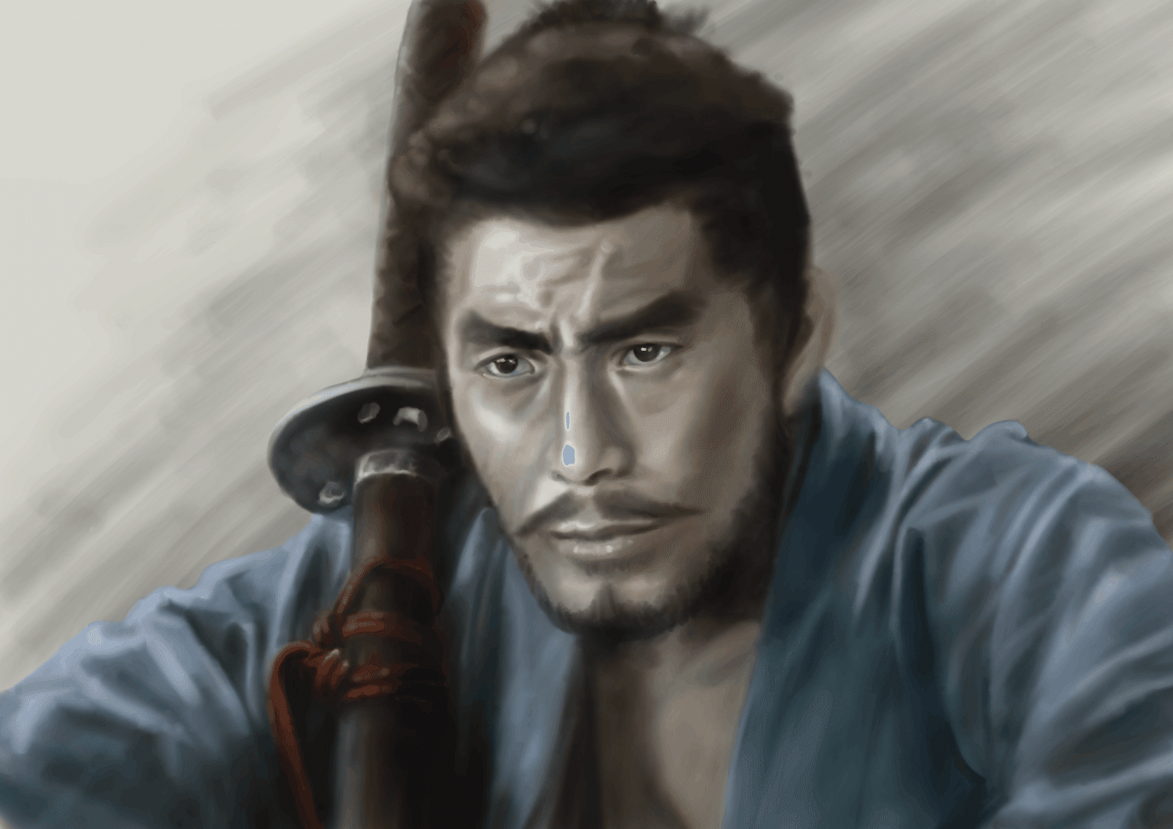 七人の侍 しよす Note 七人の侍 しよす Note