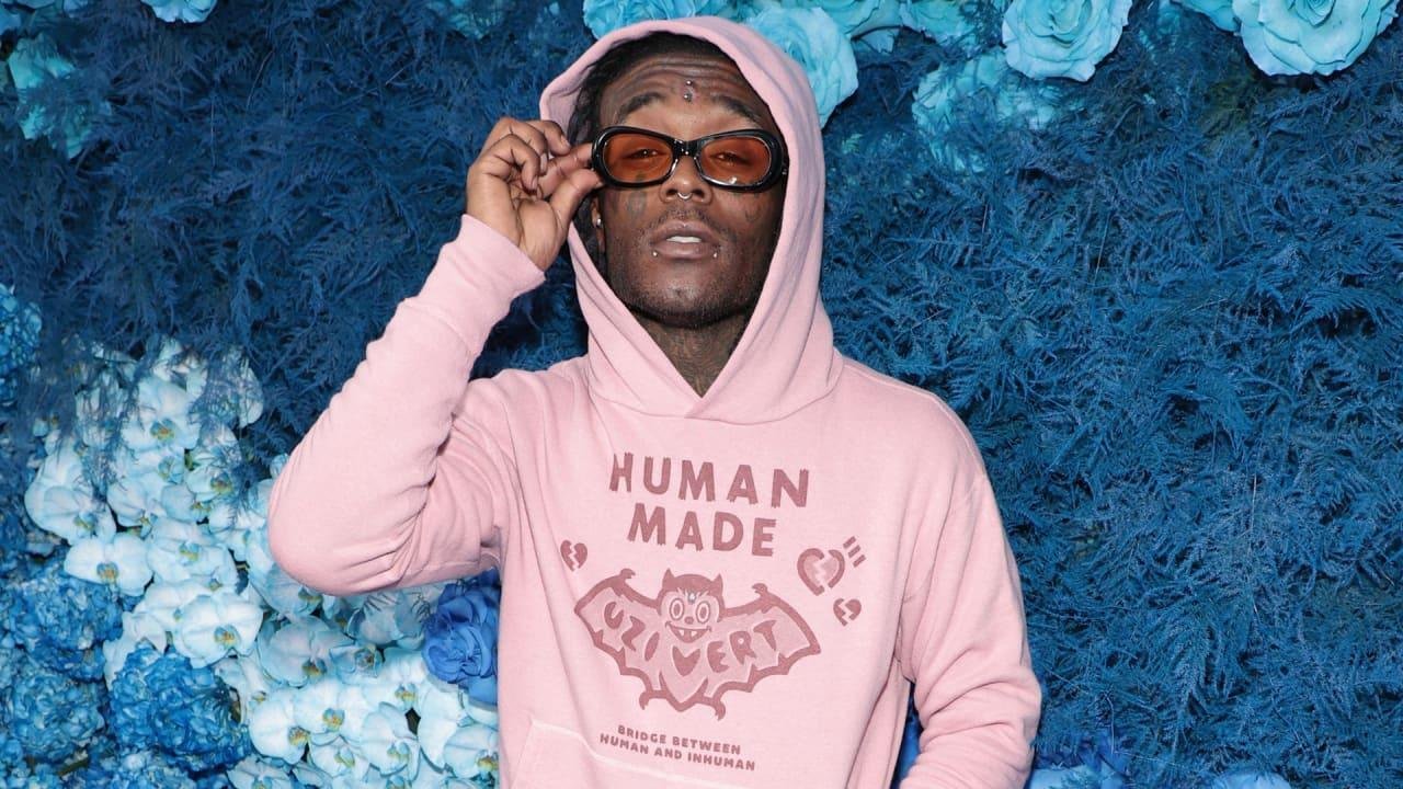 アート・デザイン・音楽 I KNOW NIGO Amazon | I Know Nigo® | NIGO®, Pharrell, Victor, Steven