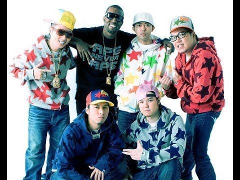ファッションピープルには新しい音楽を、ミュージックピープルに