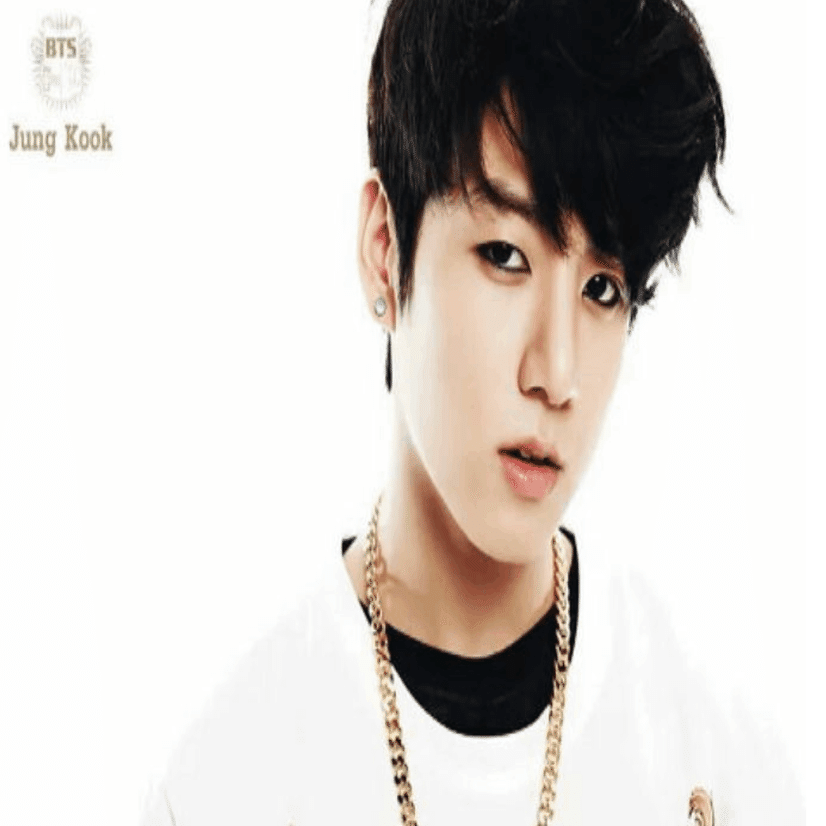 BTS DNA サノクフォト ジョングク BTS DNA サノクフォト ジョングク BTS ジョングク DNA サノク フォト