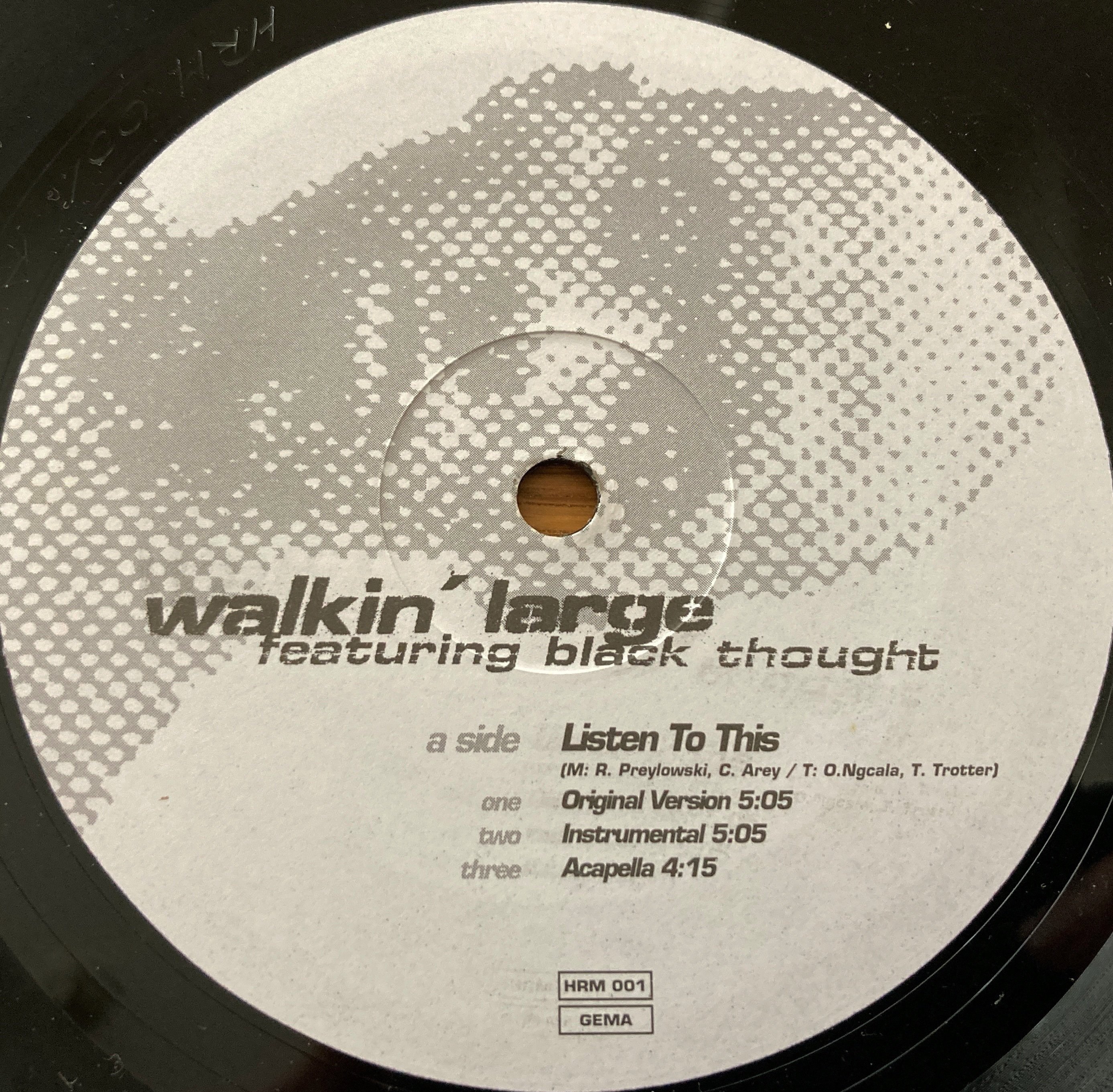 Hiphop & R&B 12inchレコード16枚セット - メルカリ