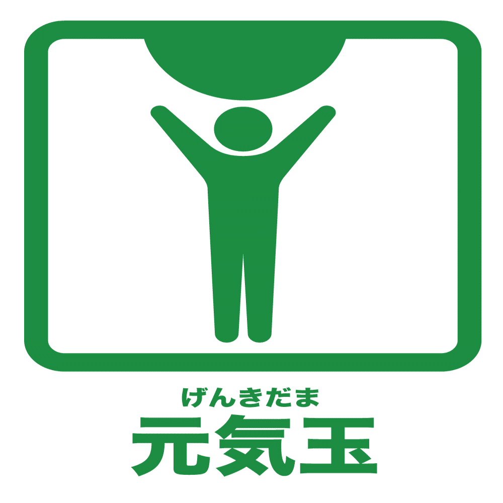 Web3な大規模分散ファイルシステムipfs Oxyzen Cto 森谷 武浩 みんなでオフラインメディアプラットフォームを創っています Note