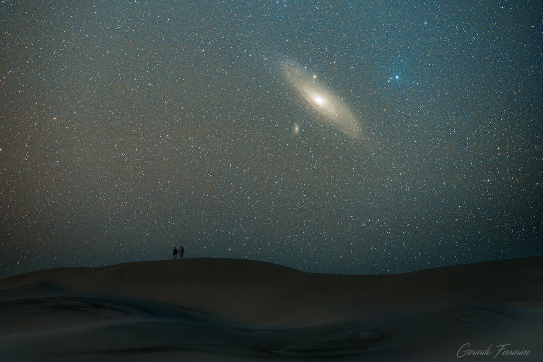 夜空の星 6c079ad4ac9d9faaa1e79a989fbbb6