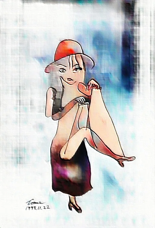 画像