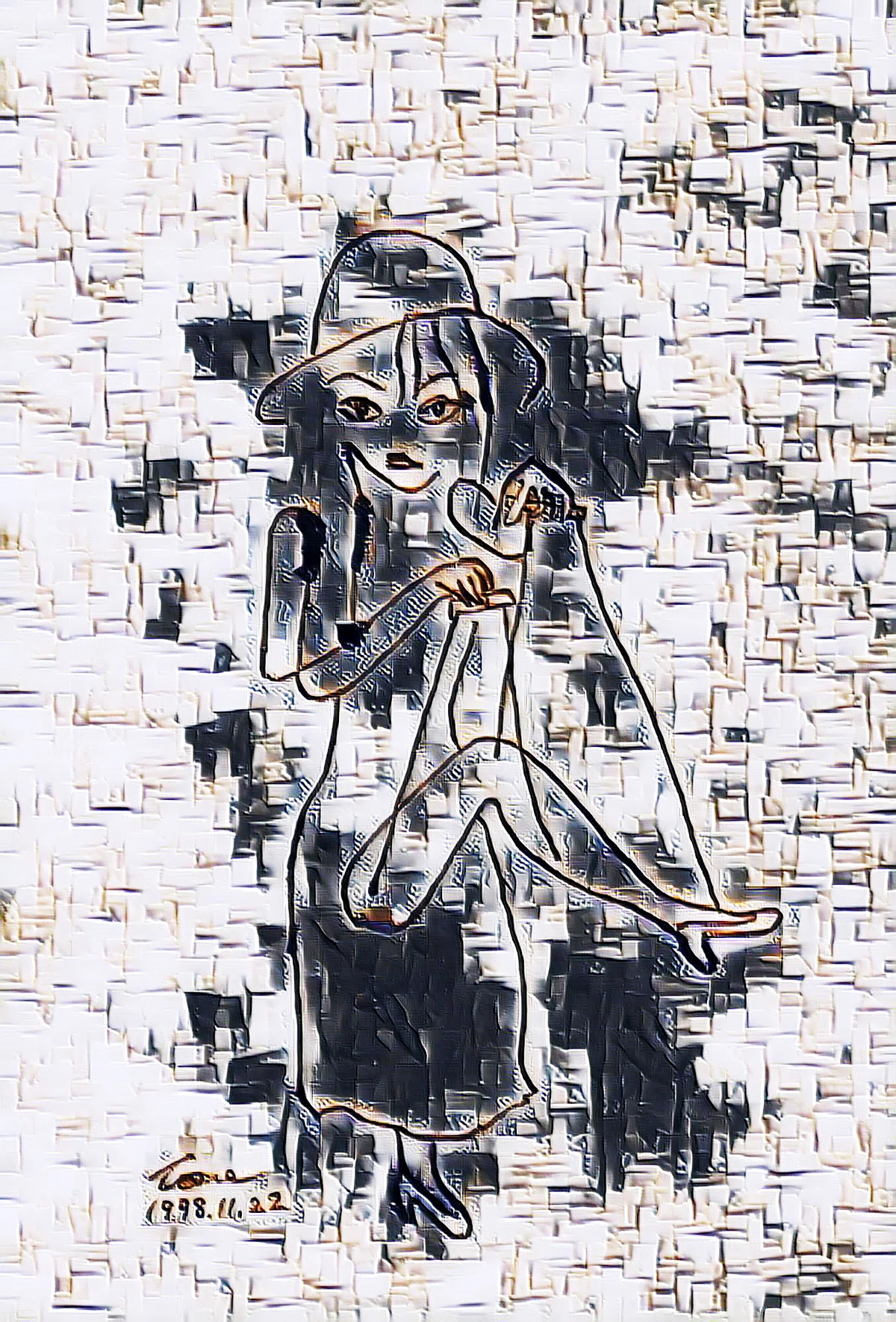 画像
