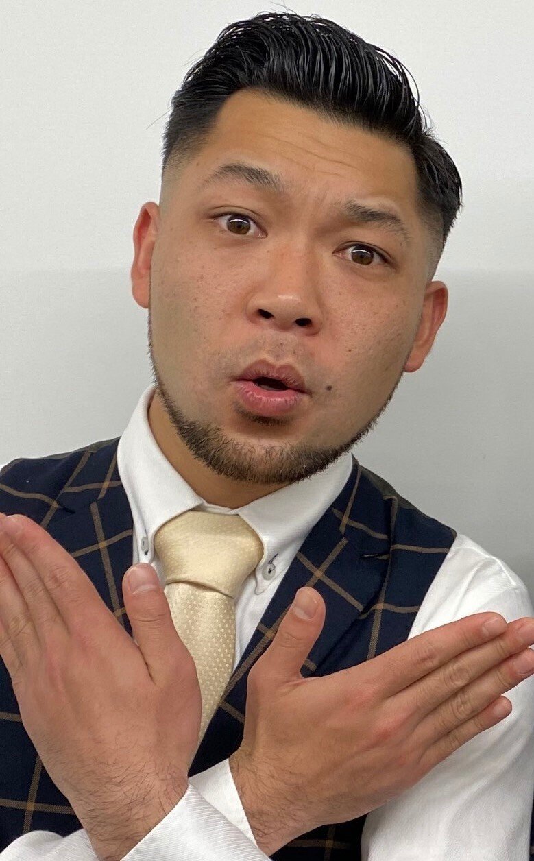 生ファラオ 生ファラオ