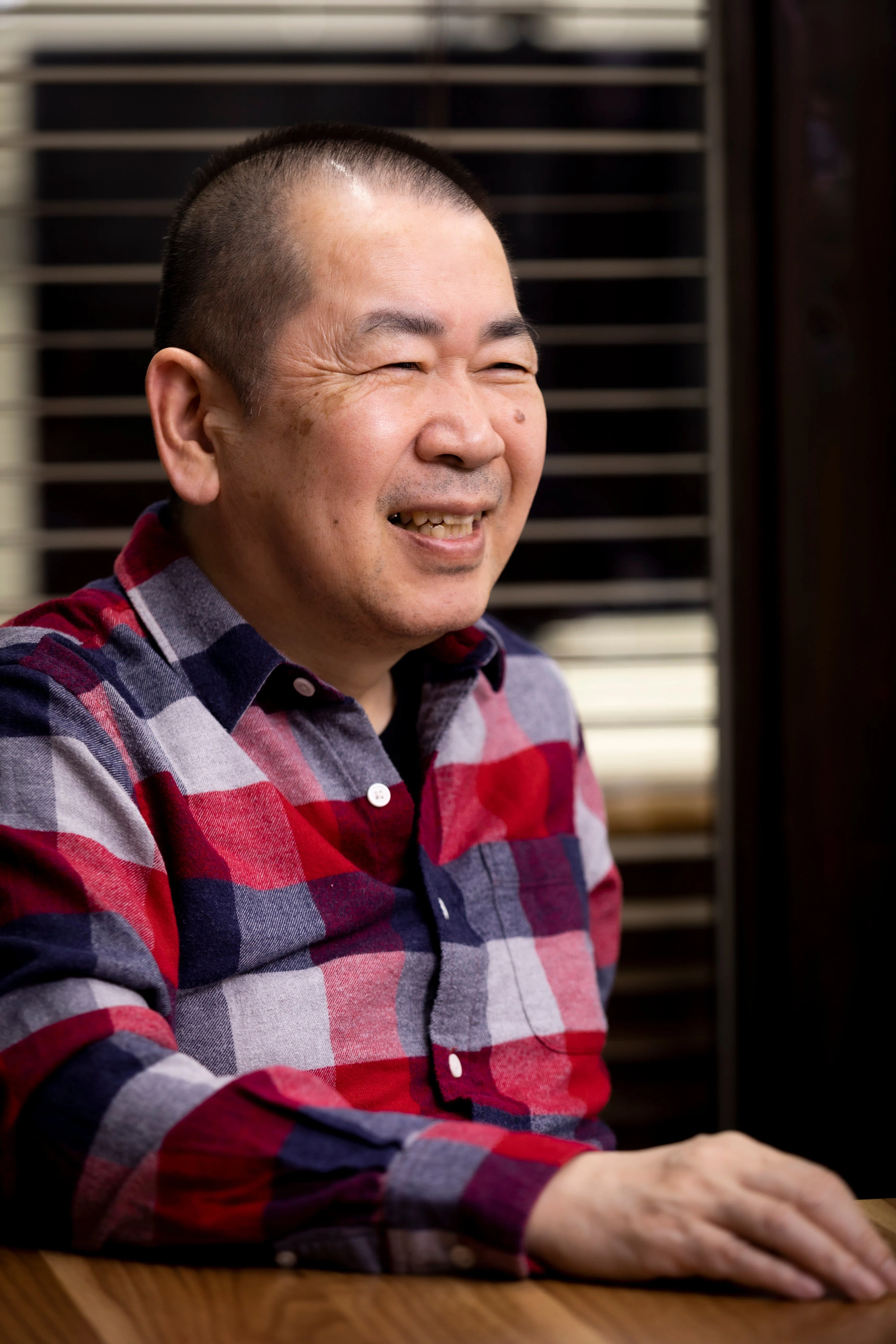 セガレジェンドクリエイター・鈴木裕 特別インタビュー『セガハード