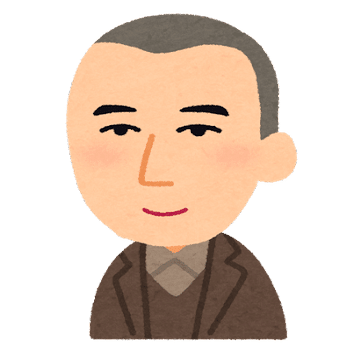 宮沢賢治の 星めぐりの歌 がレコードになっていたら そんな夢を見て作りあげたレコード風ポーチ フェリシモ ミュージアム部 Note