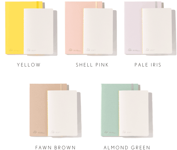 希少76ルブリカンツ 神奈川プジョーコリブリルイガノジェダイ