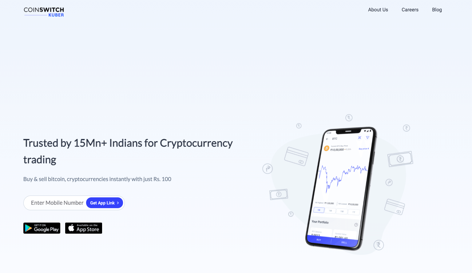 インド発ユニコーンの現状を紐解く -Fintech編- | One Capital, Inc