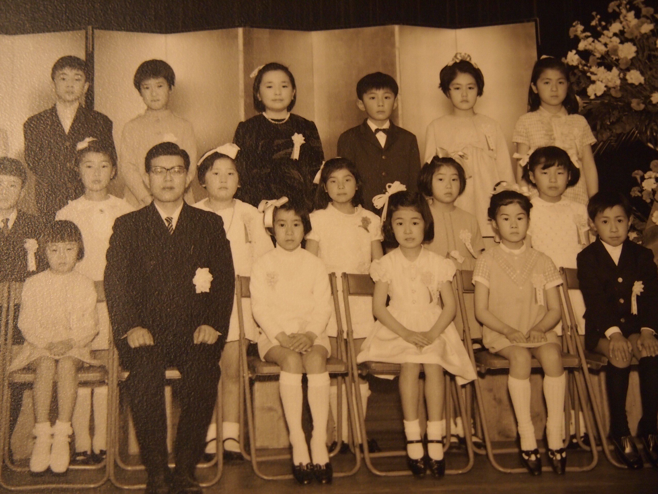 JILL_自叙伝1970年01_drop out|JILL(PERSONZ)notemagazine JILL_自叙伝1970年01_drop out|JILL(PERSONZ)notemagazine
