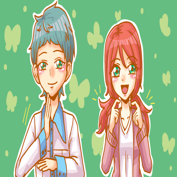 あいさつはだいじ というハナシ 就労継続支援ビルド Note