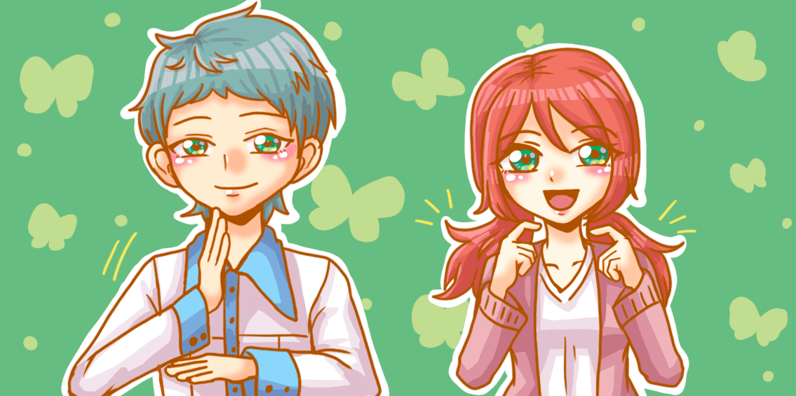 あいさつはだいじ というハナシ 就労継続支援ビルド Note あいさつはだいじ というハナシ 就労継続支援ビルド Note